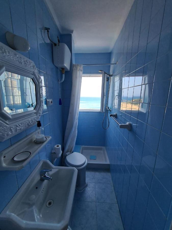 Ferienwohnung Mirador Alicante Exterior foto